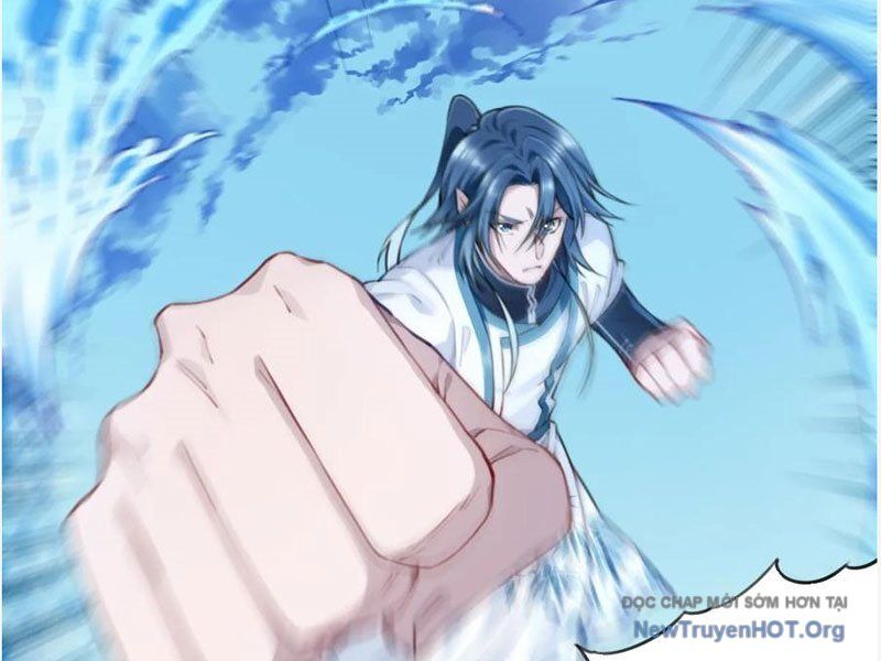 Ta Dùng Cơ Bắp Xưng Bá Tu Tiên Giới [Chap 100] - Page 52