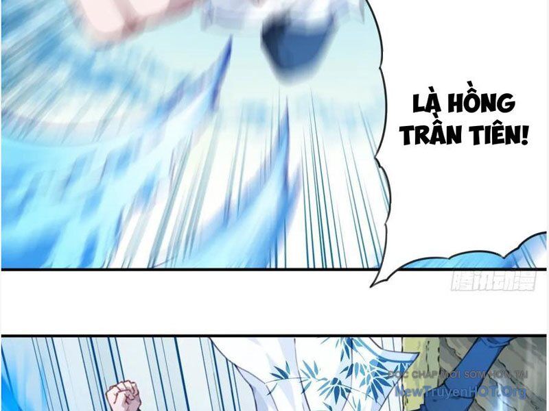 Ta Dùng Cơ Bắp Xưng Bá Tu Tiên Giới [Chap 100] - Page 53