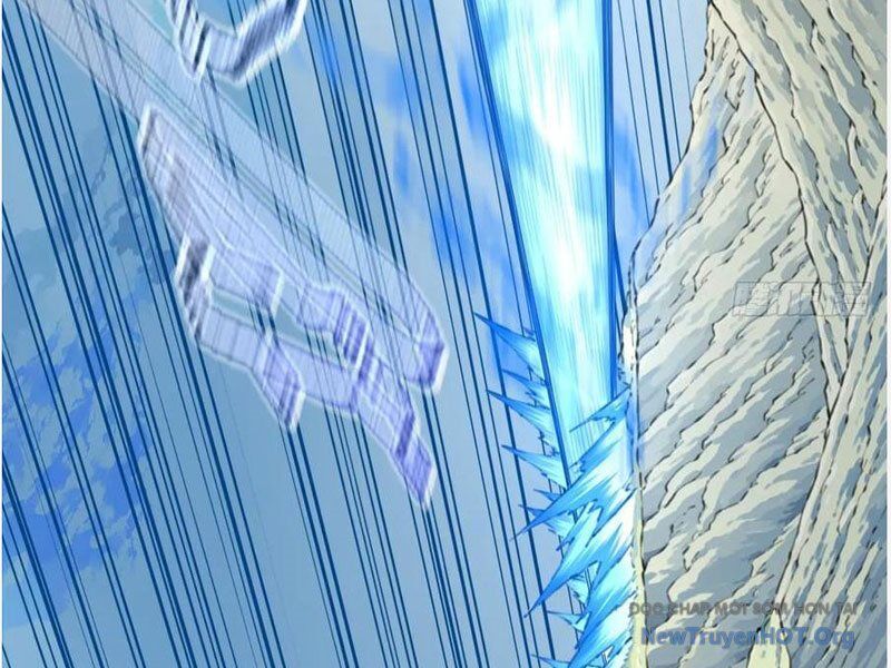 Ta Dùng Cơ Bắp Xưng Bá Tu Tiên Giới [Chap 100] - Page 55
