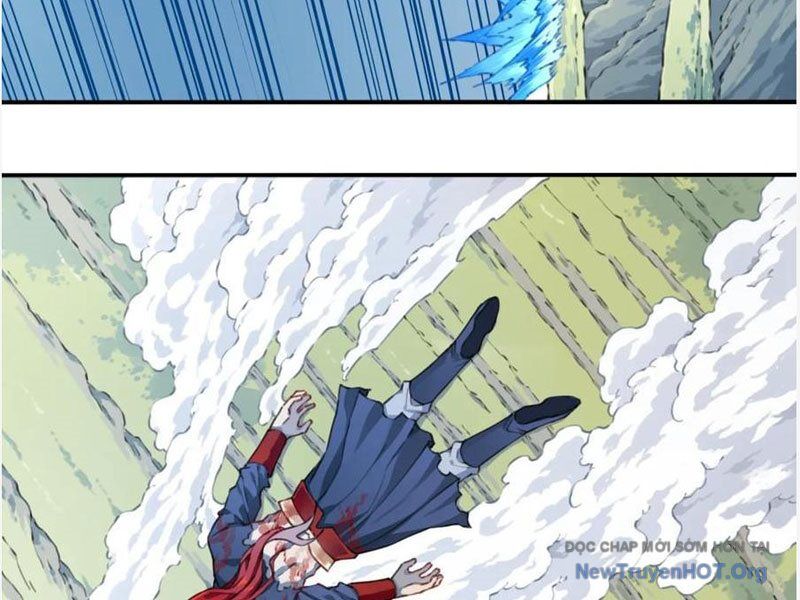 Ta Dùng Cơ Bắp Xưng Bá Tu Tiên Giới [Chap 100] - Page 56
