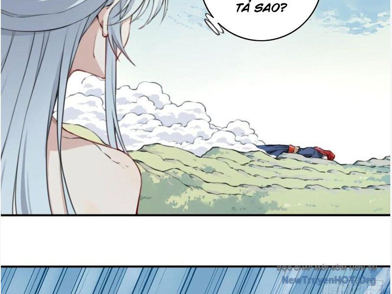 Ta Dùng Cơ Bắp Xưng Bá Tu Tiên Giới [Chap 100] - Page 58
