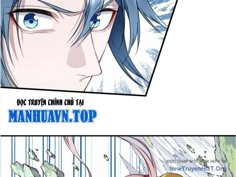 Ta Dùng Cơ Bắp Xưng Bá Tu Tiên Giới [Chap 100] - Page 6
