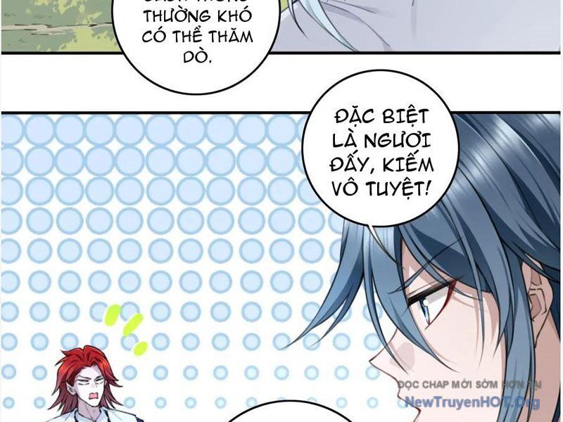 Ta Dùng Cơ Bắp Xưng Bá Tu Tiên Giới [Chap 100] - Page 63