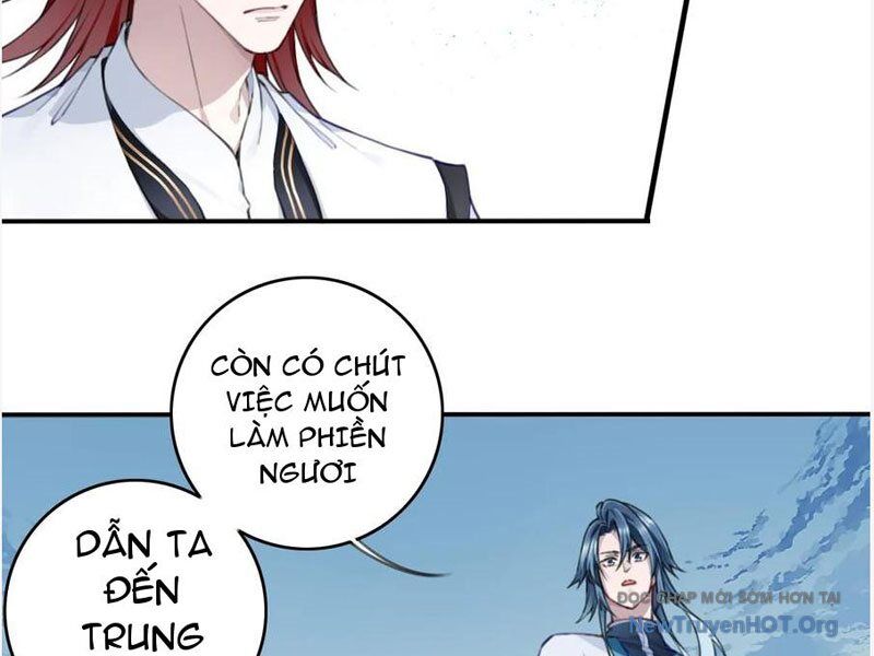 Ta Dùng Cơ Bắp Xưng Bá Tu Tiên Giới [Chap 100] - Page 65
