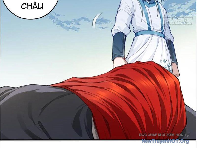 Ta Dùng Cơ Bắp Xưng Bá Tu Tiên Giới [Chap 100] - Page 66
