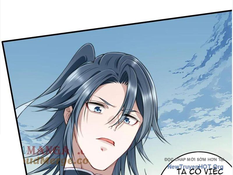 Ta Dùng Cơ Bắp Xưng Bá Tu Tiên Giới [Chap 100] - Page 67