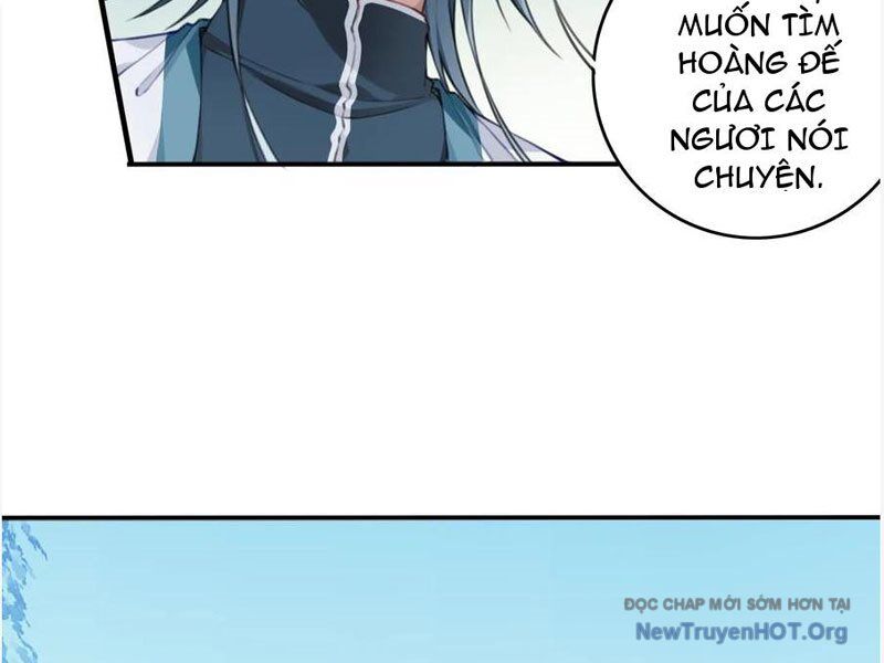 Ta Dùng Cơ Bắp Xưng Bá Tu Tiên Giới [Chap 100] - Page 68