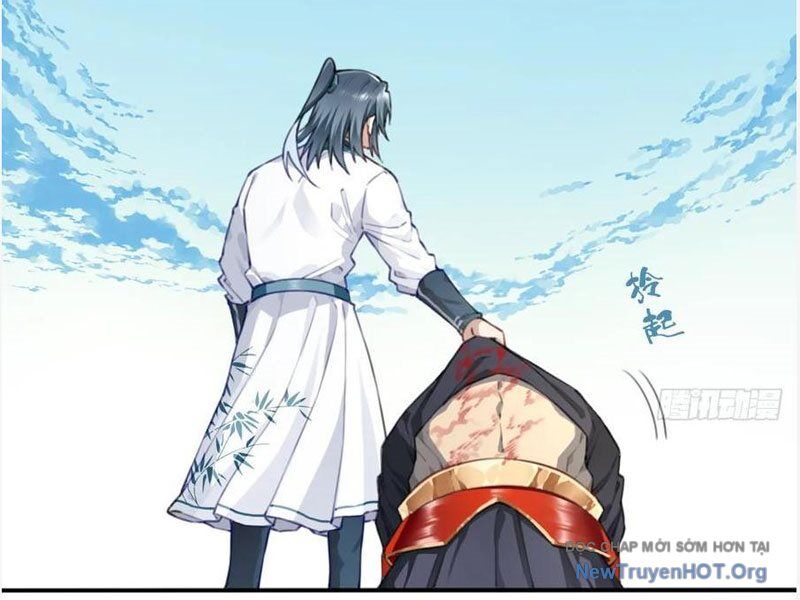 Ta Dùng Cơ Bắp Xưng Bá Tu Tiên Giới [Chap 100] - Page 69