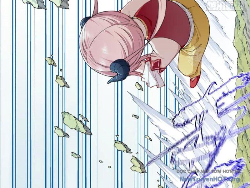 Ta Dùng Cơ Bắp Xưng Bá Tu Tiên Giới [Chap 100] - Page 7