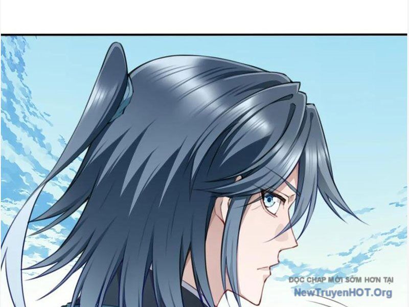 Ta Dùng Cơ Bắp Xưng Bá Tu Tiên Giới [Chap 100] - Page 70