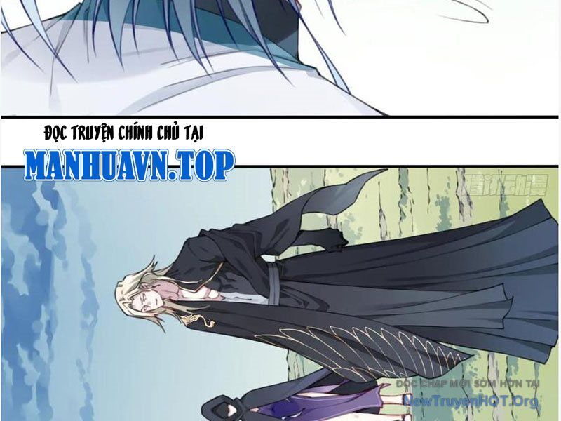 Ta Dùng Cơ Bắp Xưng Bá Tu Tiên Giới [Chap 100] - Page 71