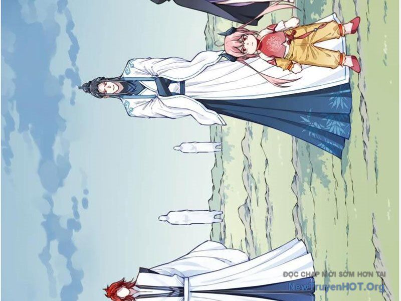 Ta Dùng Cơ Bắp Xưng Bá Tu Tiên Giới [Chap 100] - Page 72