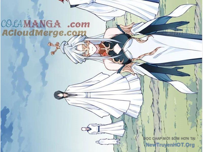 Ta Dùng Cơ Bắp Xưng Bá Tu Tiên Giới [Chap 100] - Page 73
