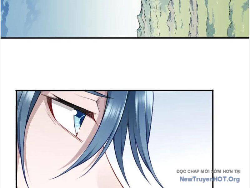 Ta Dùng Cơ Bắp Xưng Bá Tu Tiên Giới [Chap 100] - Page 74