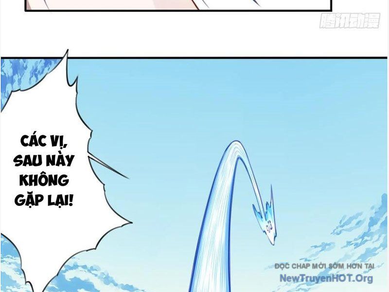 Ta Dùng Cơ Bắp Xưng Bá Tu Tiên Giới [Chap 100] - Page 75