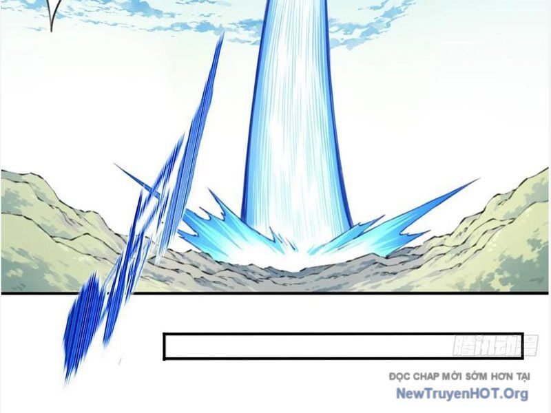 Ta Dùng Cơ Bắp Xưng Bá Tu Tiên Giới [Chap 100] - Page 76