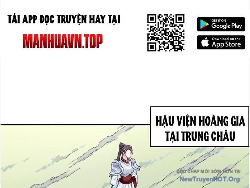 Ta Dùng Cơ Bắp Xưng Bá Tu Tiên Giới [Chap 100] - Page 77
