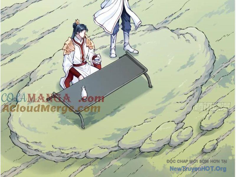 Ta Dùng Cơ Bắp Xưng Bá Tu Tiên Giới [Chap 100] - Page 78