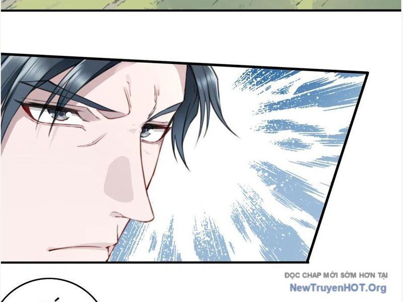 Ta Dùng Cơ Bắp Xưng Bá Tu Tiên Giới [Chap 100] - Page 79