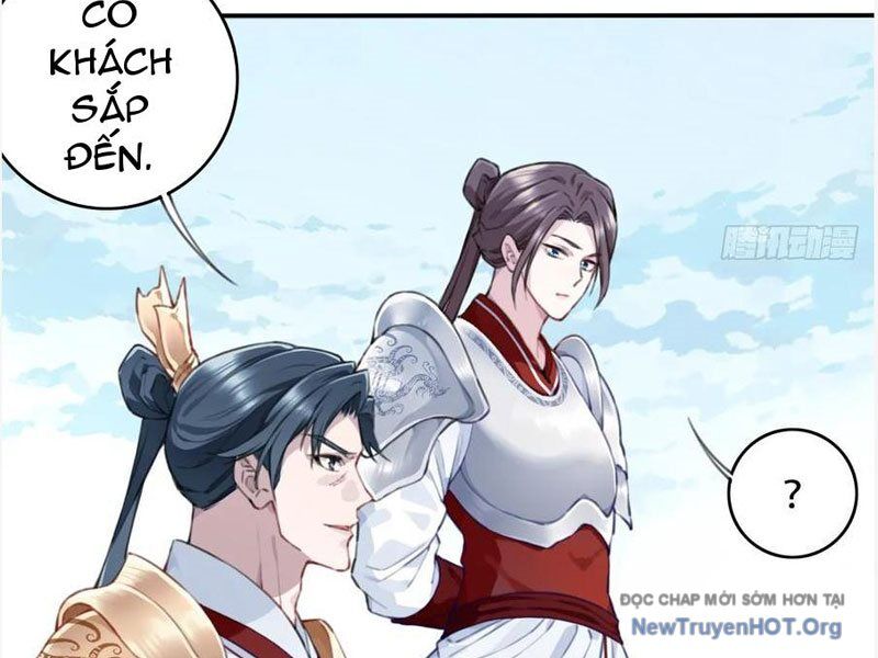 Ta Dùng Cơ Bắp Xưng Bá Tu Tiên Giới [Chap 100] - Page 80