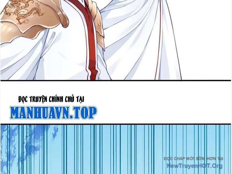 Ta Dùng Cơ Bắp Xưng Bá Tu Tiên Giới [Chap 100] - Page 81