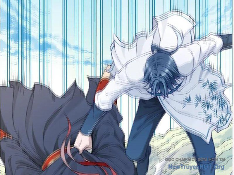 Ta Dùng Cơ Bắp Xưng Bá Tu Tiên Giới [Chap 100] - Page 83