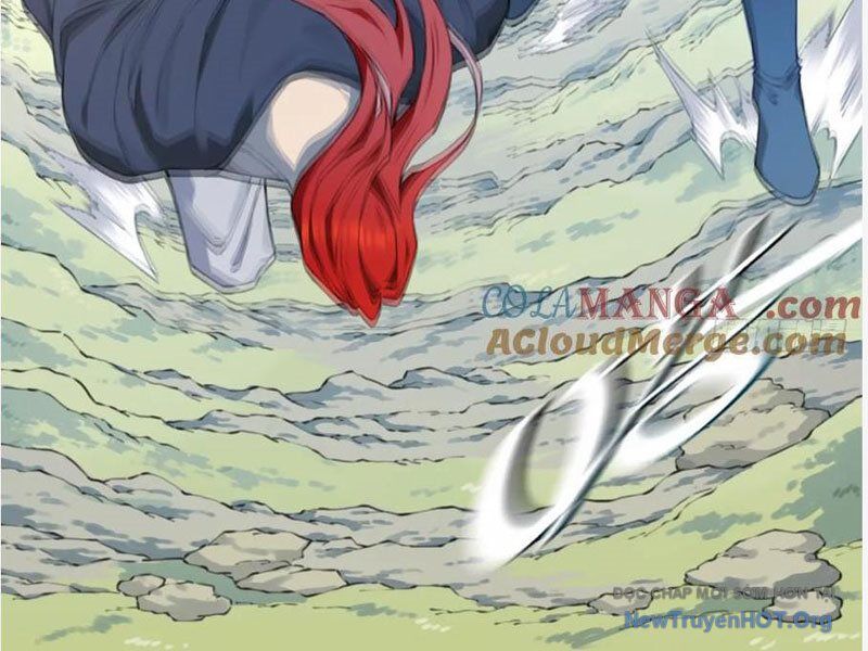 Ta Dùng Cơ Bắp Xưng Bá Tu Tiên Giới [Chap 100] - Page 84
