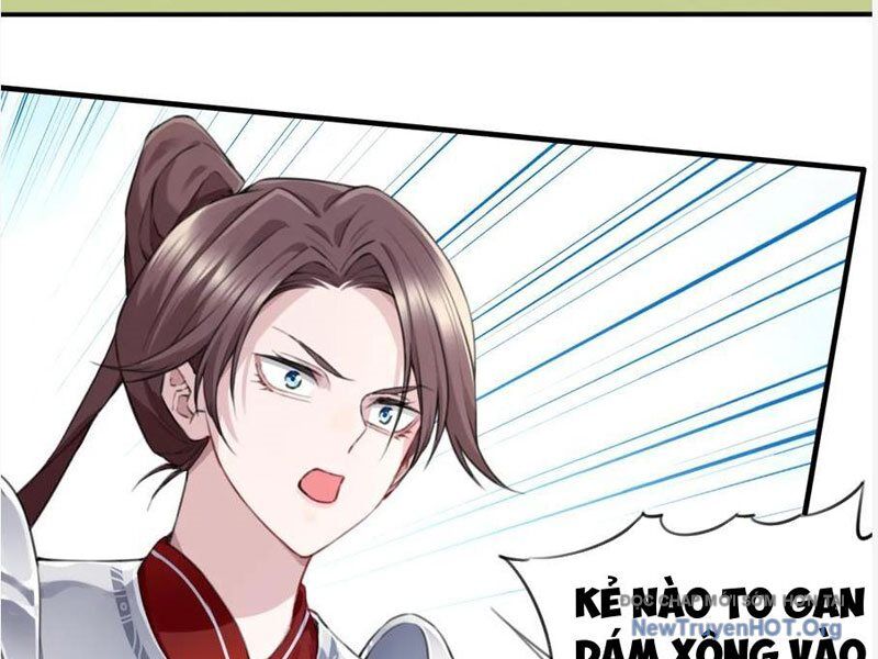 Ta Dùng Cơ Bắp Xưng Bá Tu Tiên Giới [Chap 100] - Page 85
