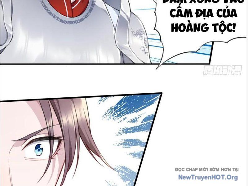 Ta Dùng Cơ Bắp Xưng Bá Tu Tiên Giới [Chap 100] - Page 86