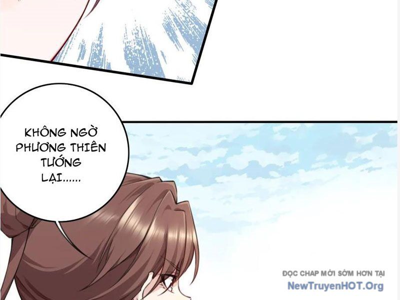 Ta Dùng Cơ Bắp Xưng Bá Tu Tiên Giới [Chap 100] - Page 87