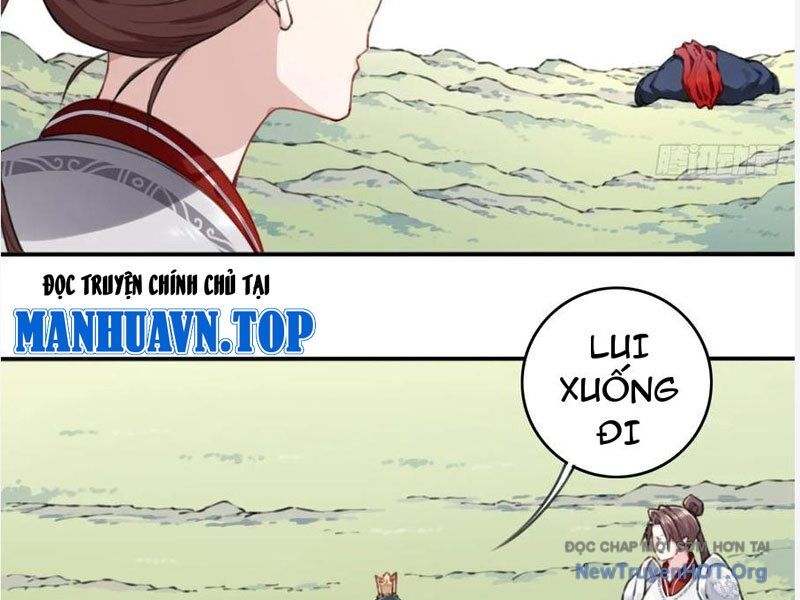 Ta Dùng Cơ Bắp Xưng Bá Tu Tiên Giới [Chap 100] - Page 88