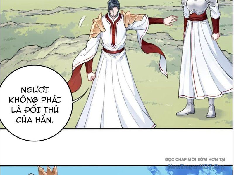 Ta Dùng Cơ Bắp Xưng Bá Tu Tiên Giới [Chap 100] - Page 89
