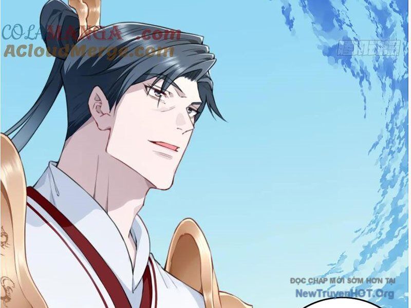 Ta Dùng Cơ Bắp Xưng Bá Tu Tiên Giới [Chap 100] - Page 90