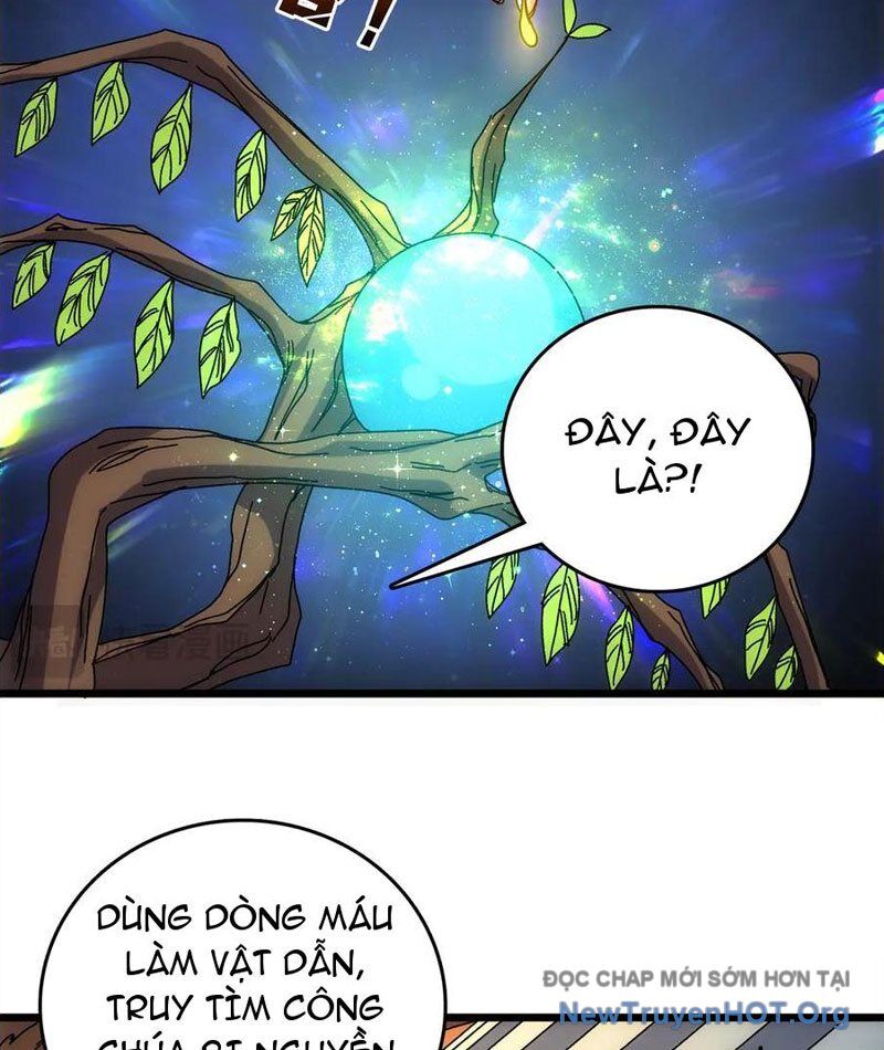 Bắt Đầu Kế Nhiệm Boss Hắc Long Ta Vô Địch [Chap 71] - Page 100