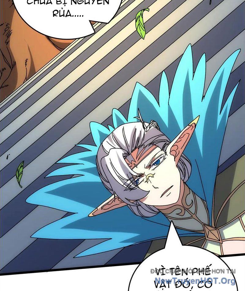 Bắt Đầu Kế Nhiệm Boss Hắc Long Ta Vô Địch [Chap 71] - Page 101