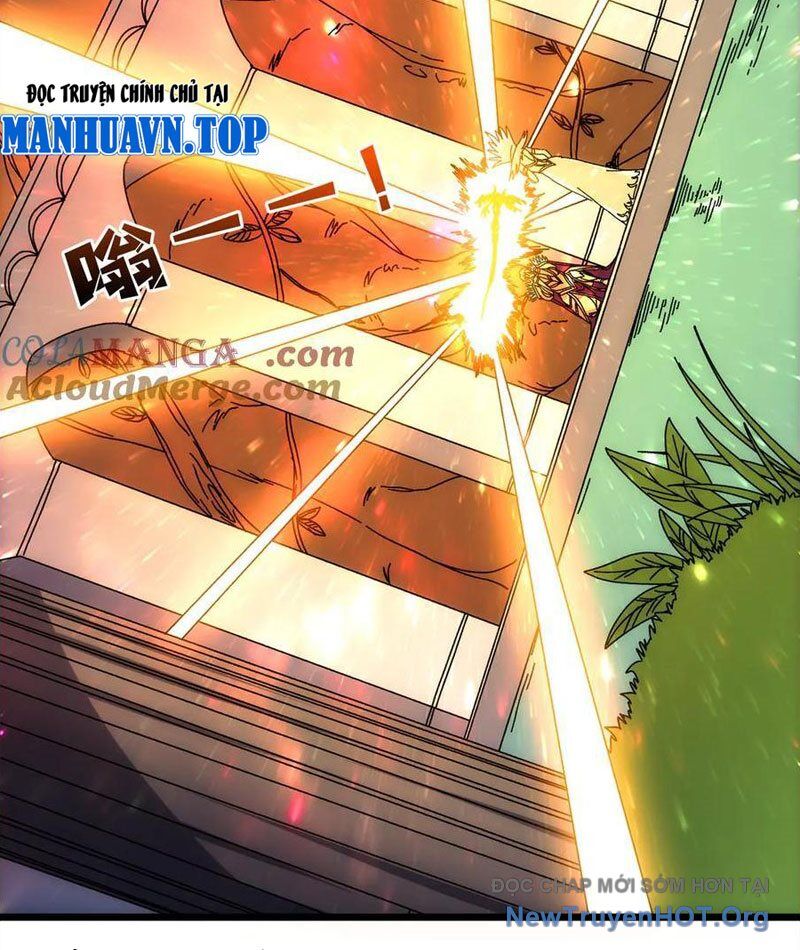 Bắt Đầu Kế Nhiệm Boss Hắc Long Ta Vô Địch [Chap 71] - Page 103