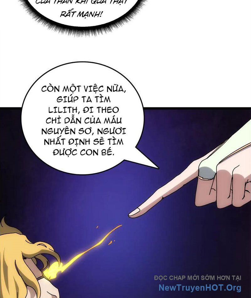 Bắt Đầu Kế Nhiệm Boss Hắc Long Ta Vô Địch [Chap 71] - Page 106