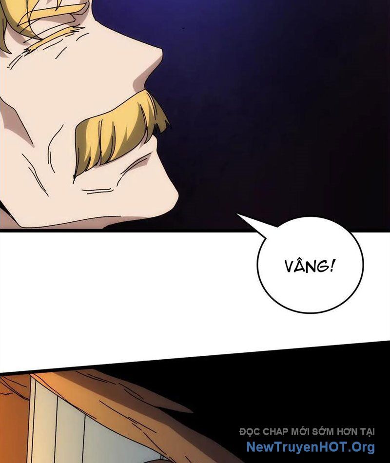 Bắt Đầu Kế Nhiệm Boss Hắc Long Ta Vô Địch [Chap 71] - Page 107