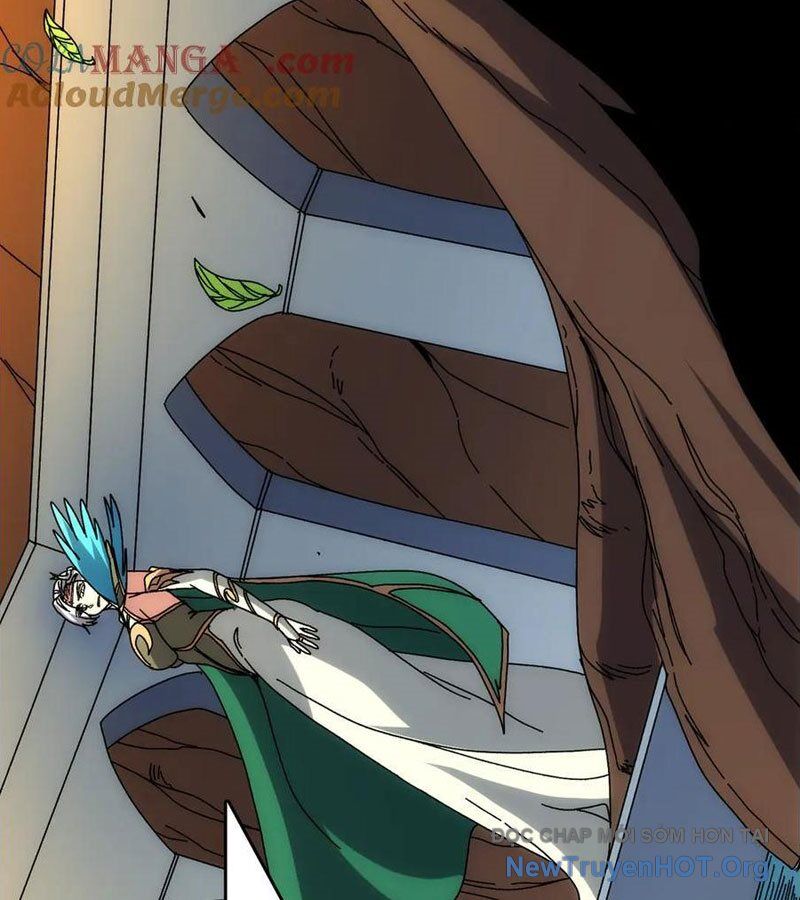 Bắt Đầu Kế Nhiệm Boss Hắc Long Ta Vô Địch [Chap 71] - Page 108