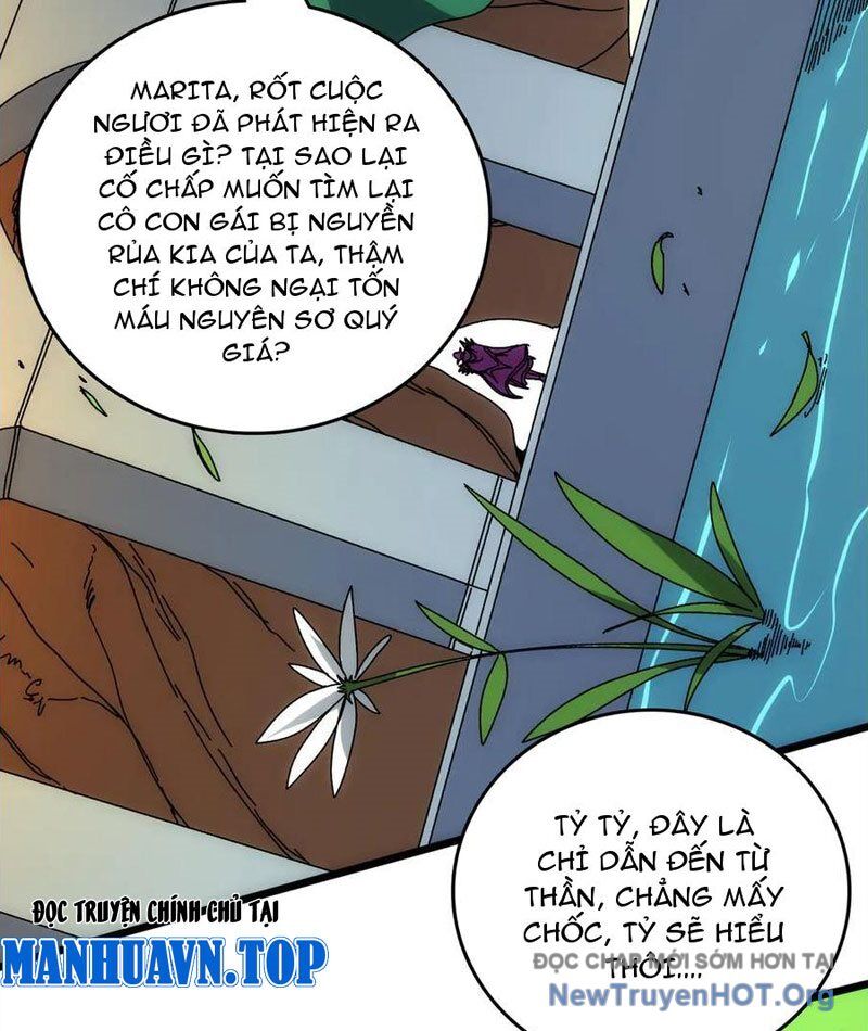 Bắt Đầu Kế Nhiệm Boss Hắc Long Ta Vô Địch [Chap 71] - Page 109
