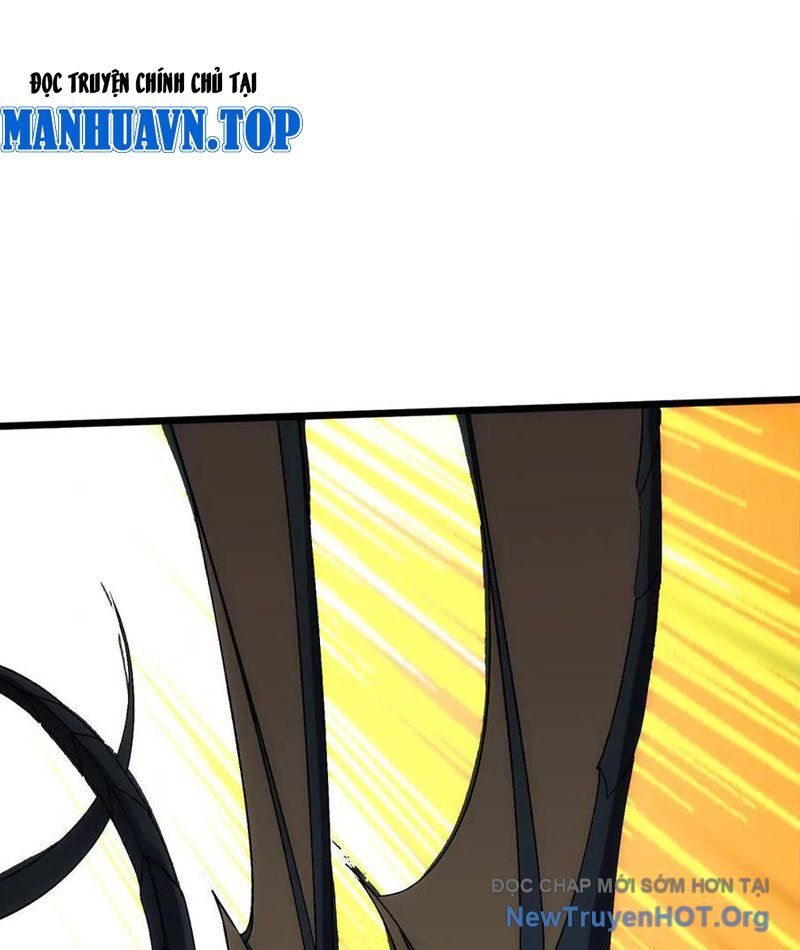Bắt Đầu Kế Nhiệm Boss Hắc Long Ta Vô Địch [Chap 71] - Page 11