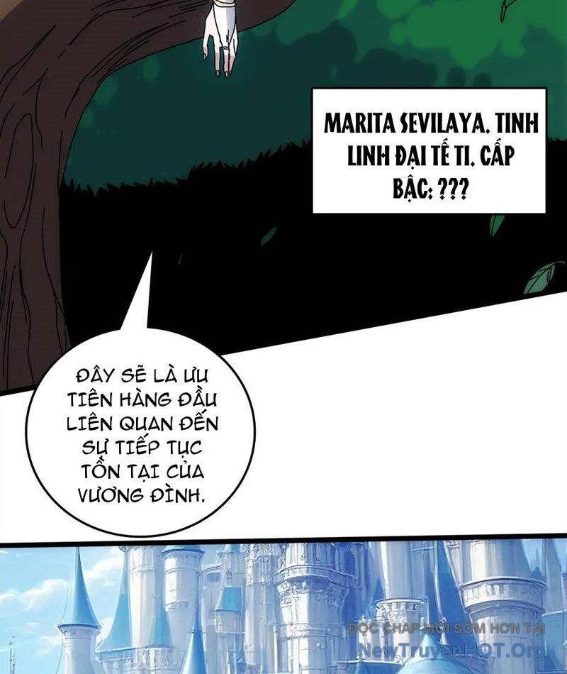 Bắt Đầu Kế Nhiệm Boss Hắc Long Ta Vô Địch [Chap 71] - Page 111