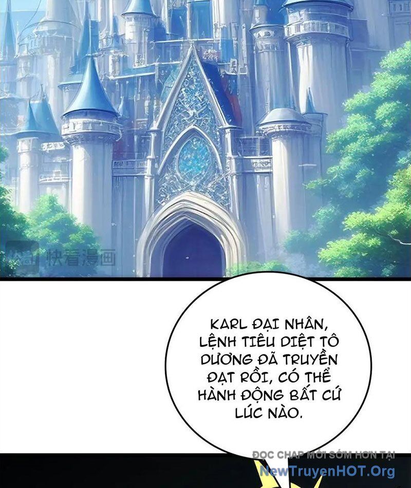Bắt Đầu Kế Nhiệm Boss Hắc Long Ta Vô Địch [Chap 71] - Page 112