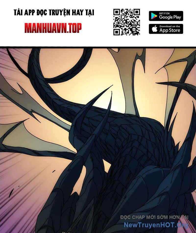Bắt Đầu Kế Nhiệm Boss Hắc Long Ta Vô Địch [Chap 71] - Page 116