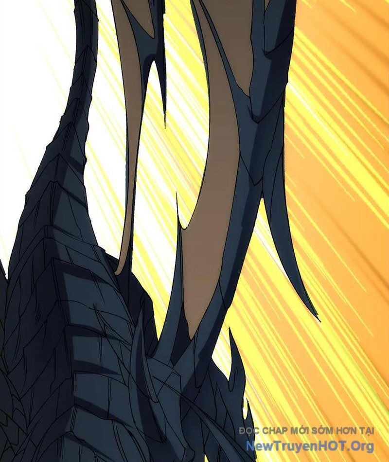 Bắt Đầu Kế Nhiệm Boss Hắc Long Ta Vô Địch [Chap 71] - Page 12