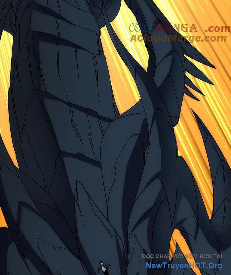 Bắt Đầu Kế Nhiệm Boss Hắc Long Ta Vô Địch [Chap 71] - Page 13