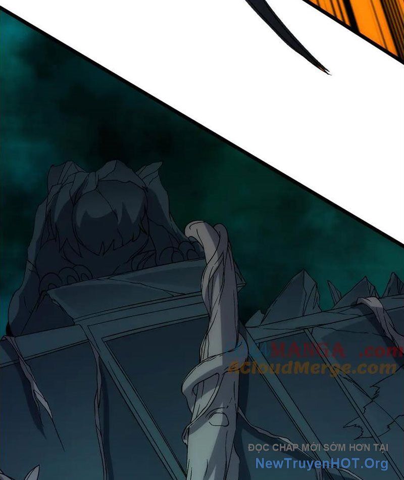 Bắt Đầu Kế Nhiệm Boss Hắc Long Ta Vô Địch [Chap 71] - Page 15