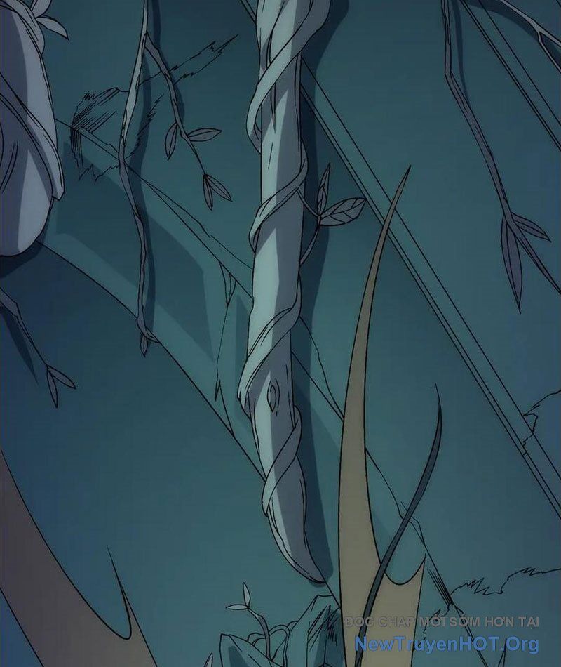 Bắt Đầu Kế Nhiệm Boss Hắc Long Ta Vô Địch [Chap 71] - Page 16