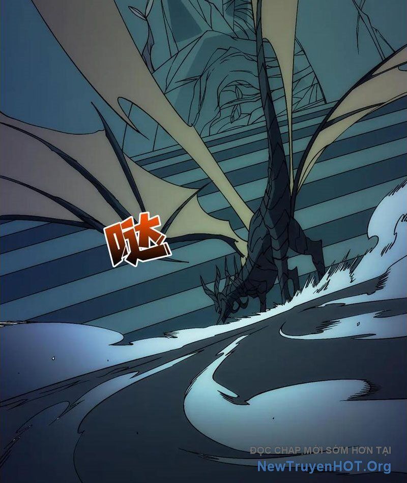 Bắt Đầu Kế Nhiệm Boss Hắc Long Ta Vô Địch [Chap 71] - Page 17