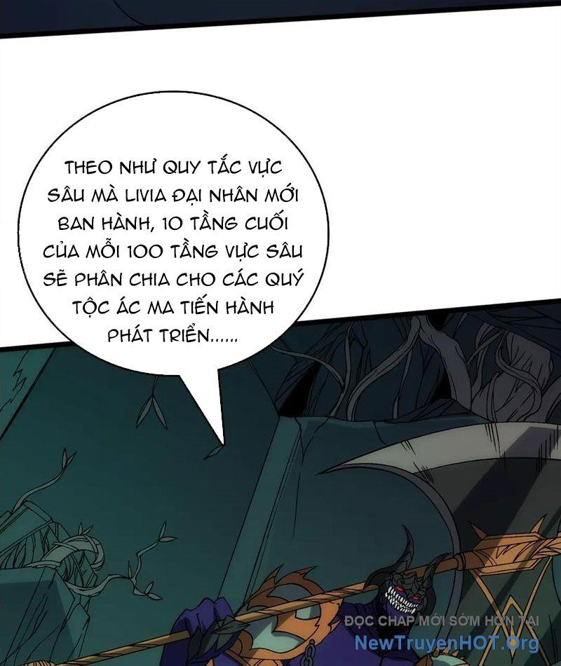 Bắt Đầu Kế Nhiệm Boss Hắc Long Ta Vô Địch [Chap 71] - Page 18